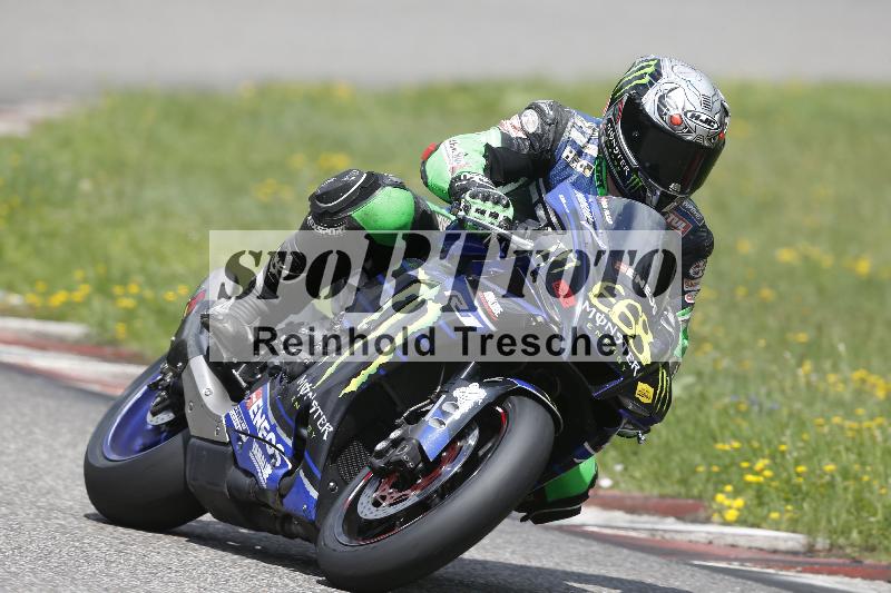 /Archiv-2025/36 27.07.2025 PROMAX  ADR/Gruppe gelb/668